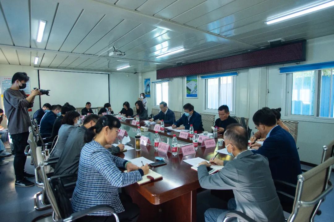 微信圖片_20221013150239.jpg 圖片